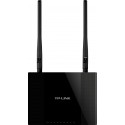 TP-Link TL-WR841HP 300Mbps High Power Wireless N Router