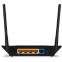 TP-Link TL-WR841HP 300Mbps High Power Wireless N Router