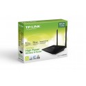 TP-Link TL-WR841HP 300Mbps High Power Wireless N Router