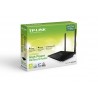 TP-Link TL-WR841HP 300Mbps High Power Wireless N Router