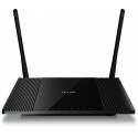 TP-Link TL-WR841HP 300Mbps High Power Wireless N Router