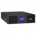 Eaton 9SX 6000i 3u Rackmount/Tower