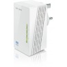 TP-Link TL-WPA4220 300Mbps AV500 WiFi Powerline Extender