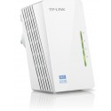 TP-Link TL-WPA4220 300Mbps AV500 WiFi Powerline Extender