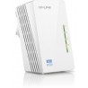 TP-Link TL-WPA4220 300Mbps AV500 WiFi Powerline Extender