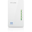 TP-Link TL-WPA4220 300Mbps AV500 WiFi Powerline Extender