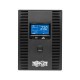 Tripp-Lite SMX1500LCDT uninterruptible power supply (UPS)