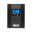 Tripp-Lite SMX1500LCDT uninterruptible power supply (UPS)