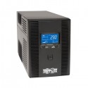 Tripp-Lite SMX1500LCDT uninterruptible power supply (UPS)