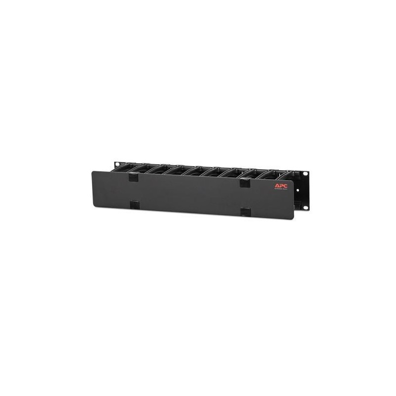 APC AR8600A mounting kit