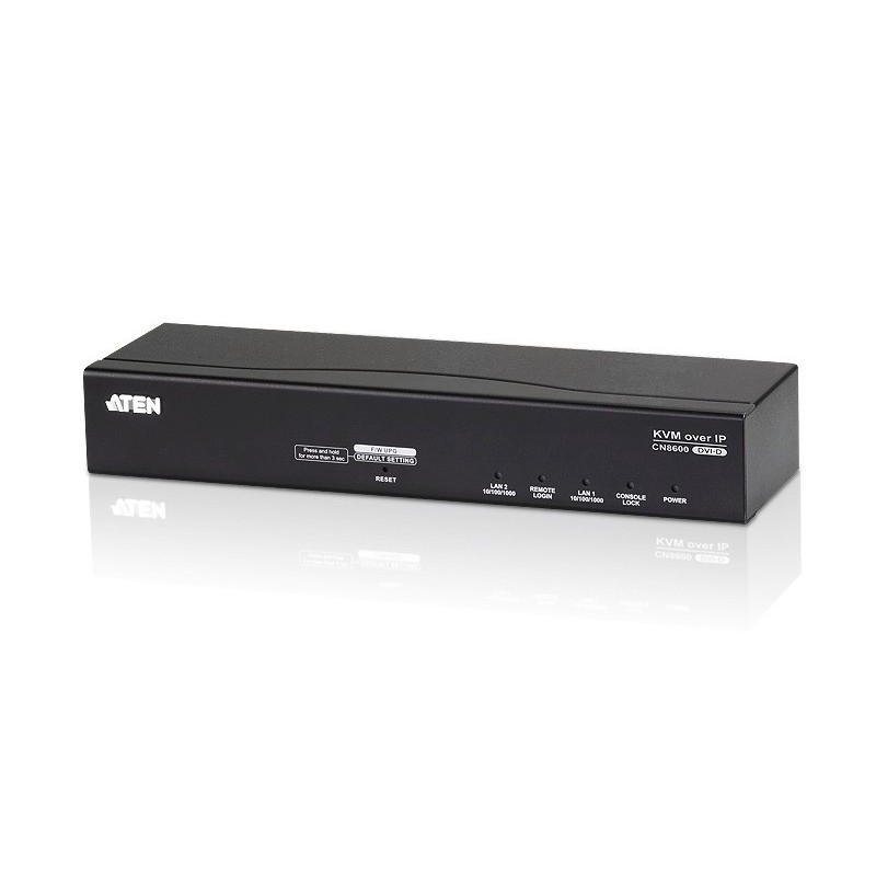 ATEN KN2132 KVM Over IP Switch Driver for Windows Download ATEN KN2132 KVM Over IP Switch Windows 8 Drivers Download (2019)