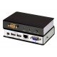 Aten KA7171 USB-PS/2 KVM Adapter Module with Local Console