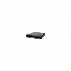APC  Rack Side Air Distribution 2U