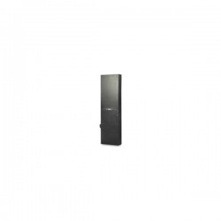 APC Rack Air Removal Unit SX 100-240V 50/60HZ for NetShelter 600mm enclosures