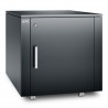 APC AR4000MVX431 Freestanding rack Grey rack