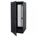 RackyRax 600mm x 1000mm Server Cabinet