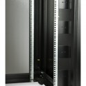 CCS 600mm x 1000mm Server Cabinet