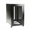 CCS 800mm x 1000mm Server Cabinet