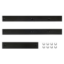 APC AR4603 rack accessory
