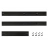APC AR4603 rack accessory