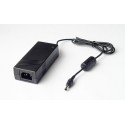 APC AR4704 Black mobile device charger