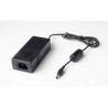 APC AR4704 Black mobile device charger