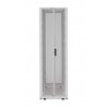 APC NetShelter SX Freestanding rack 1363.64kg Grey rack