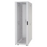 APC NetShelter SX Freestanding rack 1363.64kg Grey rack