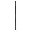 APC AP7554 Basic Rack PDU