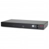 APC Rack ATS AP7723