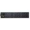 APC Rack ATS AP7724