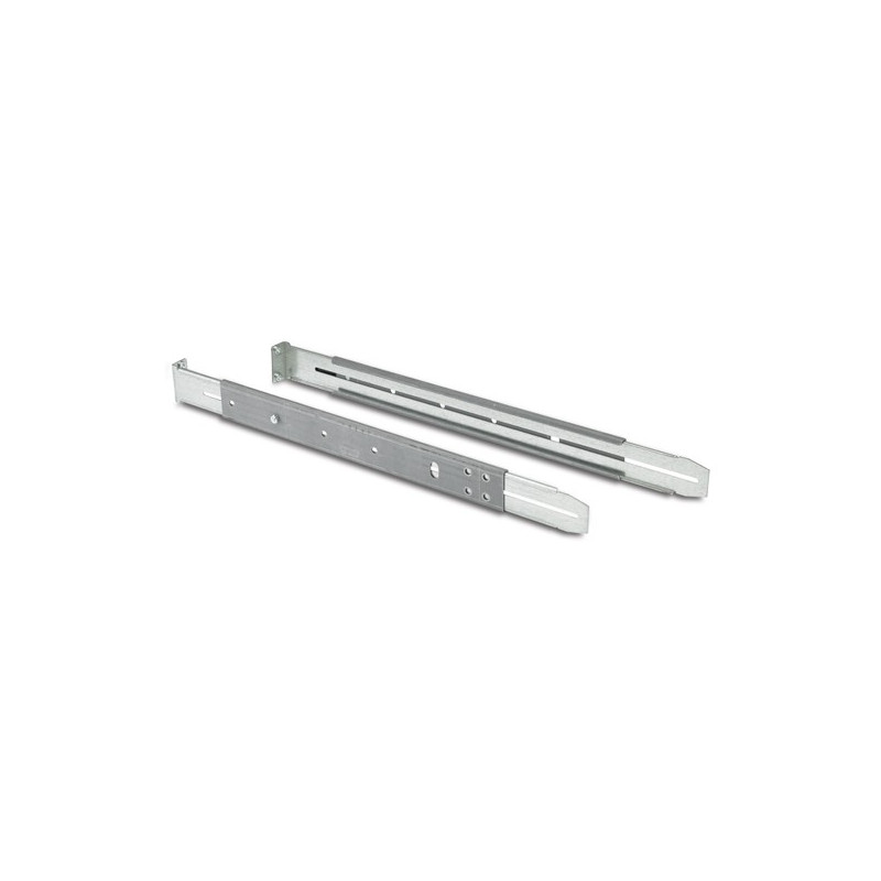APC Bracket kit Rear rails Rack ATS APC Bracket kit Rear rails Rack ATS