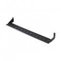 APC AP7769 Cord Retention Bracket for Rack ATS