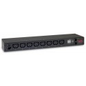 APC Metered Rack PDU AP7820