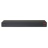 APC Metered Rack PDU AP7821
