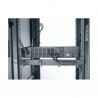 APC Metered Rack PDU AP7822