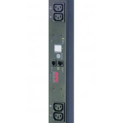 APC Metered Rack PDU AP7850