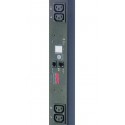 APC Metered Rack PDU AP7850