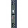 APC Metered Rack PDU AP7850