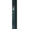 APC Metered Rack PDU AP7855A