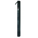 APC Metered Rack PDU AP7855A