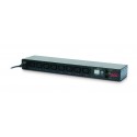 APC Switched Rack PDU AP7920