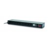 APC Switched Rack PDU AP7920