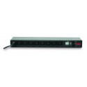 APC Switched Rack PDU AP7920