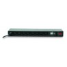 APC Switched Rack PDU AP7920