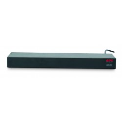 APC Switched Rack PDU AP7920