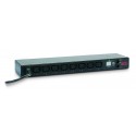 APC AP7920 Switched Rack PDU