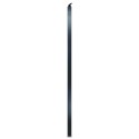 APC Switched Rack PDU AP8881
