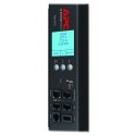 APC Switched Rack PDU AP8953