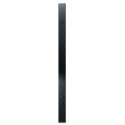 APC Switched Rack PDU 2G AP8958